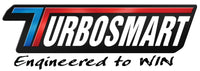 Turbosmart TS-0204-3001 TS BOV Flanges