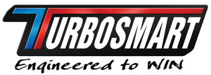 Turbosmart TS-0204-3001 TS BOV Flanges