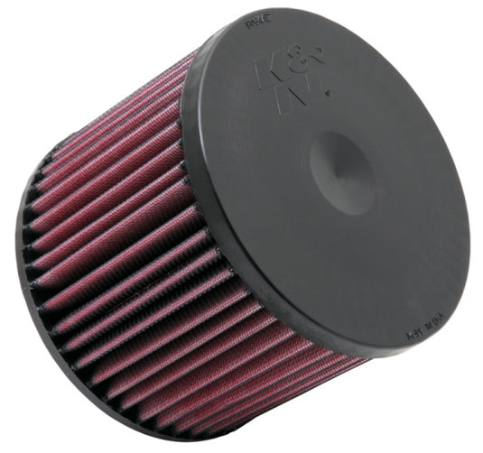 K&N Engineering E-1996 KN Drop in Air Filters