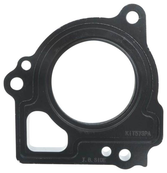 Airaid 300-573 AIR Throttle Body Spacer