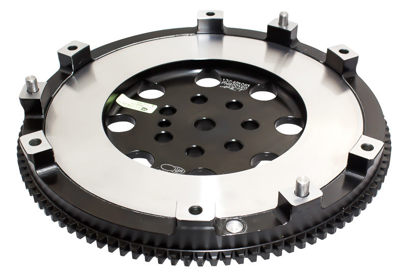 Load image into Gallery viewer, Act 600160 ACT XACT Streetlite Flywheels
