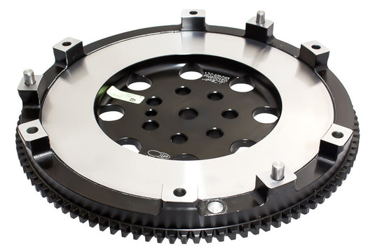 Act 600160 ACT XACT Streetlite Flywheels