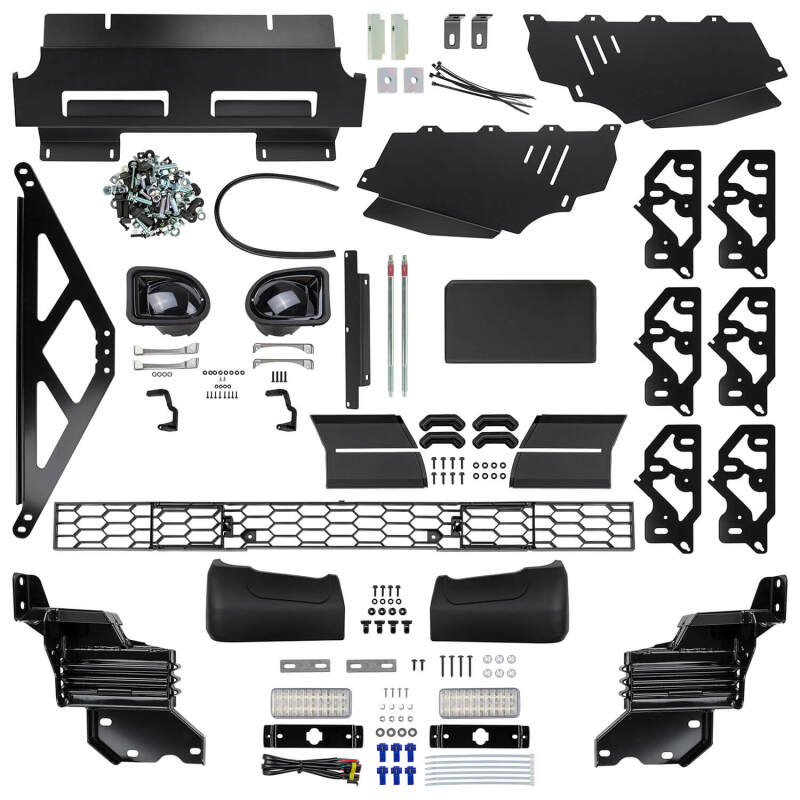 Load image into Gallery viewer, Arb 6174871 ARB Fitting Kits
