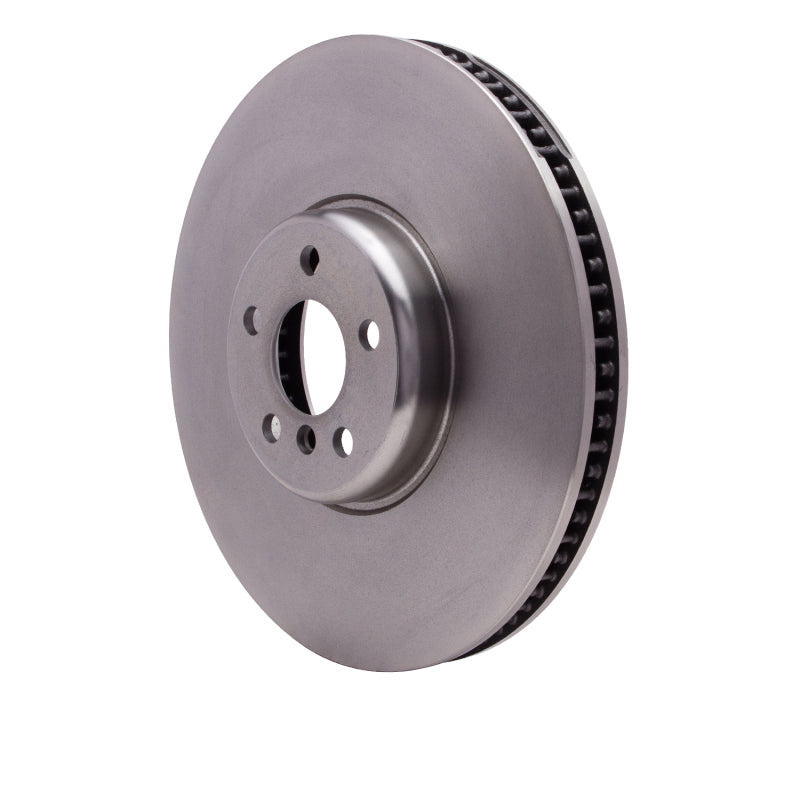 Load image into Gallery viewer, Dfc 600-31131D DFC Brake Rotors - Plain
