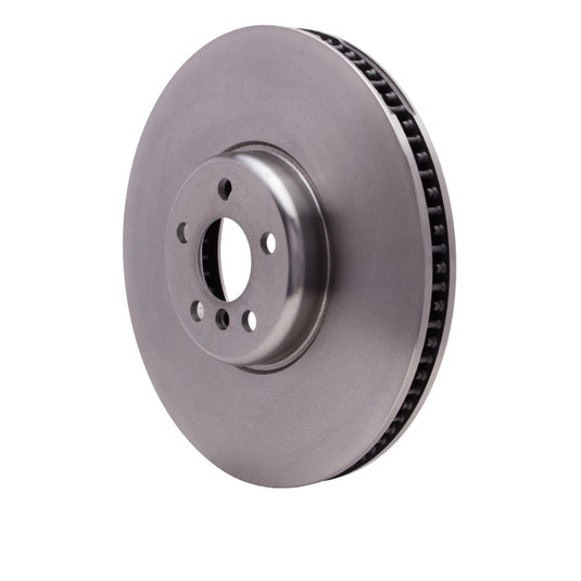 Dfc 600-31131D DFC Brake Rotors - Plain