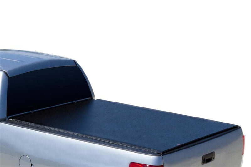 Load image into Gallery viewer, Access 91029 ACC Vanish Roll-Up Cover
