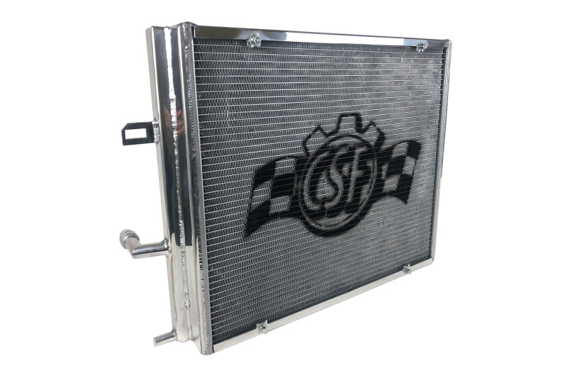 Load image into Gallery viewer, Csf 8131 CSF Heat Exchangers
