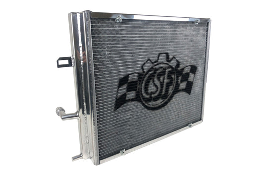 Csf 8131 CSF Heat Exchangers