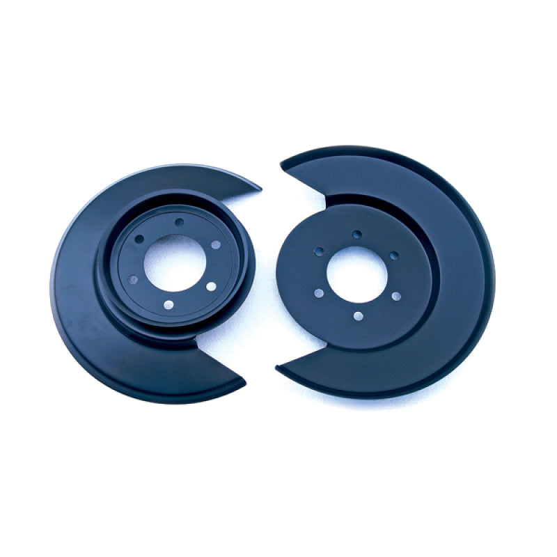 Load image into Gallery viewer, Rugged Ridge 11212.01 RUG Hardware
