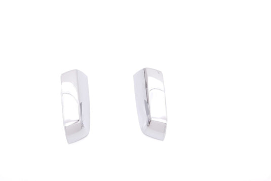 Avs 687684 AVS Mirror Covers