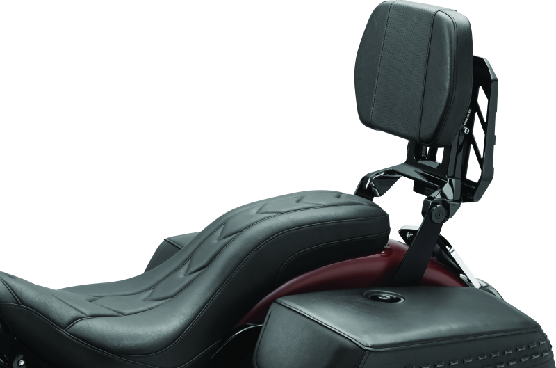 Load image into Gallery viewer, Kuryakyn 5747 KUR Backrests C
