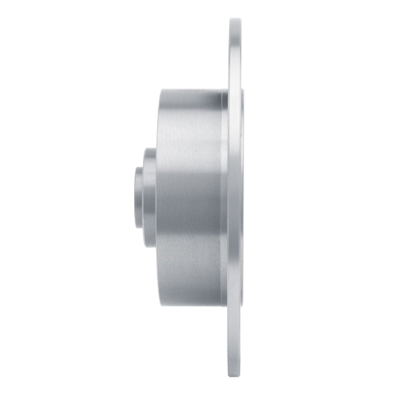 Load image into Gallery viewer, Dfc 600-74003 DFC Brake Rotors - Plain
