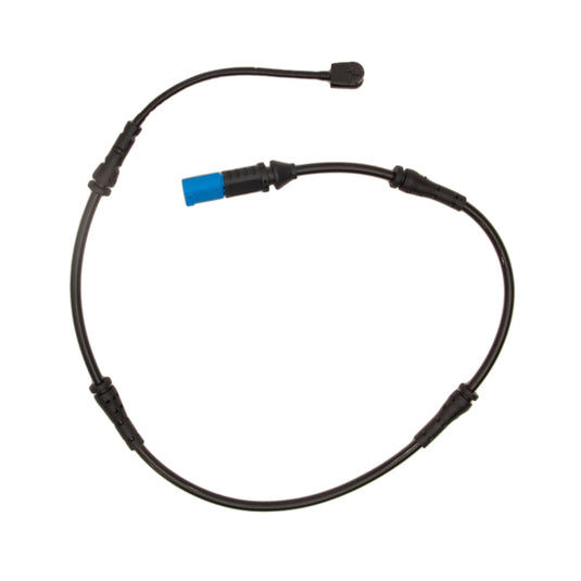 Dfc 341-31085 DFC Sensor Wires