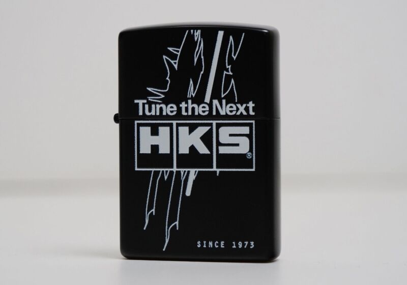 Load image into Gallery viewer, Hks 51007-AK562 HKS Promotional
