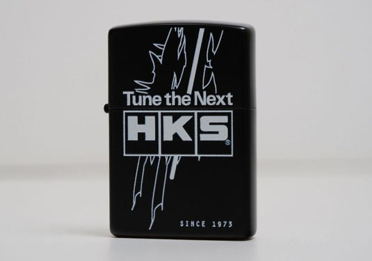 Hks 51007-AK562 HKS Promotional