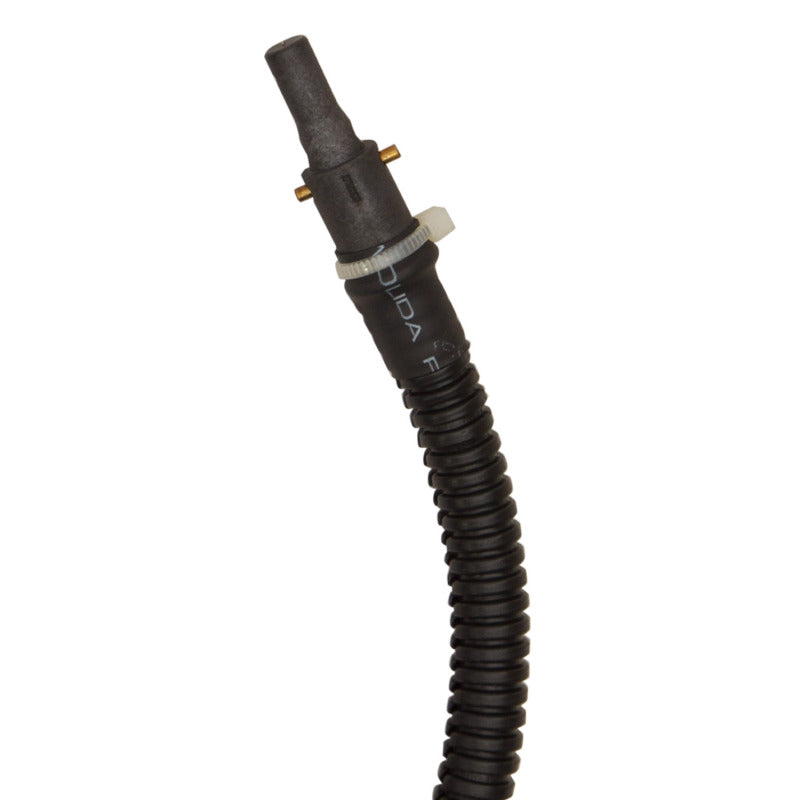 Load image into Gallery viewer, Dfc 341-76000 DFC Sensor Wires
