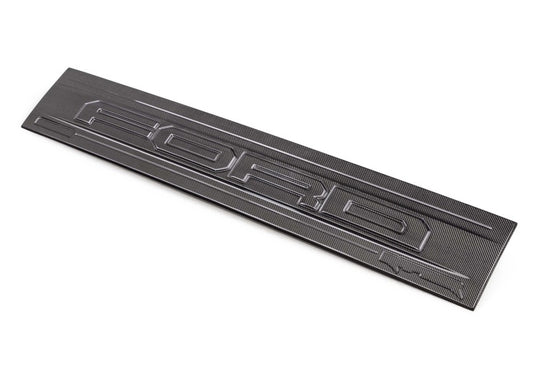 Ford Racing M-16600-FG FR Trim Panels