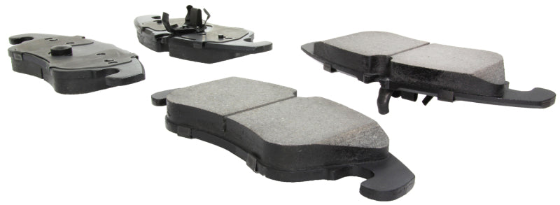 Load image into Gallery viewer, Stoptech 309.13220 ST Sport Brake Pads
