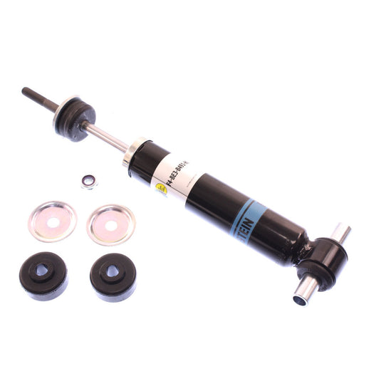 Bilstein 24-185035 BIL Street Rod Coil Over