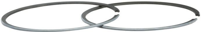 Sp1 09-720R Ring Set - 70.50mm