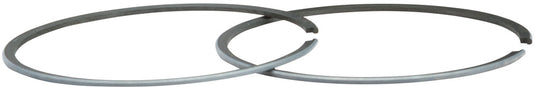 Sp1 09-720R Ring Set - 70.50mm
