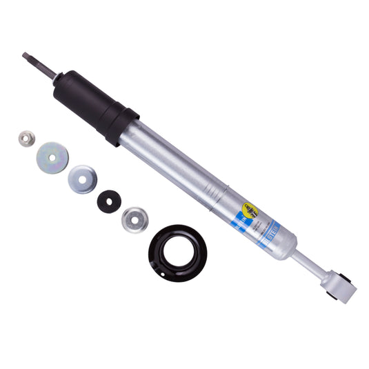 Bilstein 24-263108 BIL B8 5100 Series Shocks