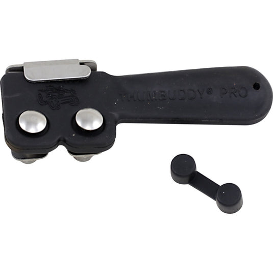 Moose Utility TB2-M Thumb Assist