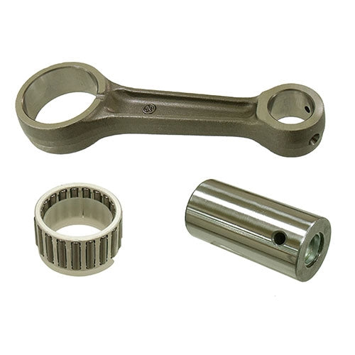 Namura Technologies RA-50004 Connecting Rod Kit