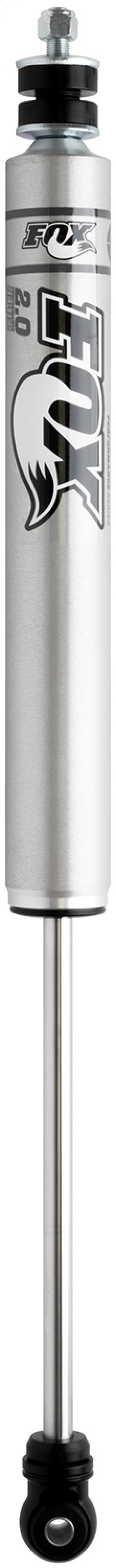 Fox 980-24-641 FOX 2.0 Perf Shock