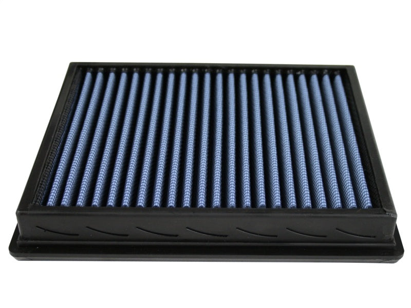 Load image into Gallery viewer, Afe 30-10044 AFE P5R Drop In Air Filter
