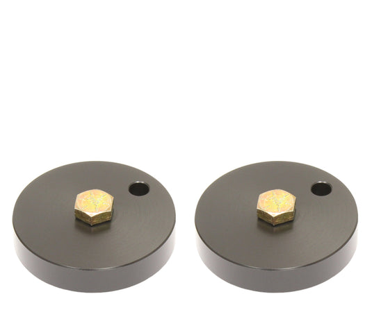 Carli CS-FBDF05-25 CLI Bump Stops