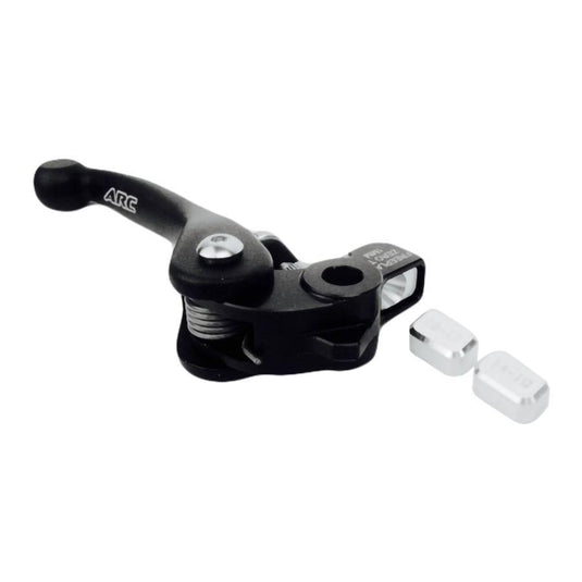 Arc AC-BR-412I-CT Flex Brake Powerlever - Composite Texture