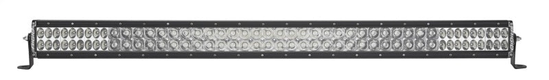 Load image into Gallery viewer, Rigid Industries 142313 RIG E2 Series
