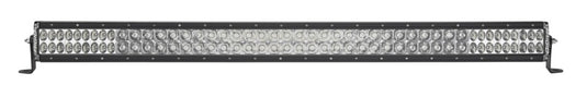 Rigid Industries 142313 RIG E2 Series