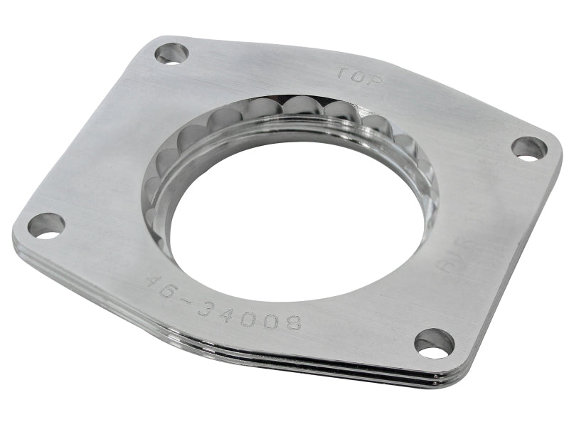 Load image into Gallery viewer, Afe 46-34008 AFE Silver Bullet TBS CARB Approved
