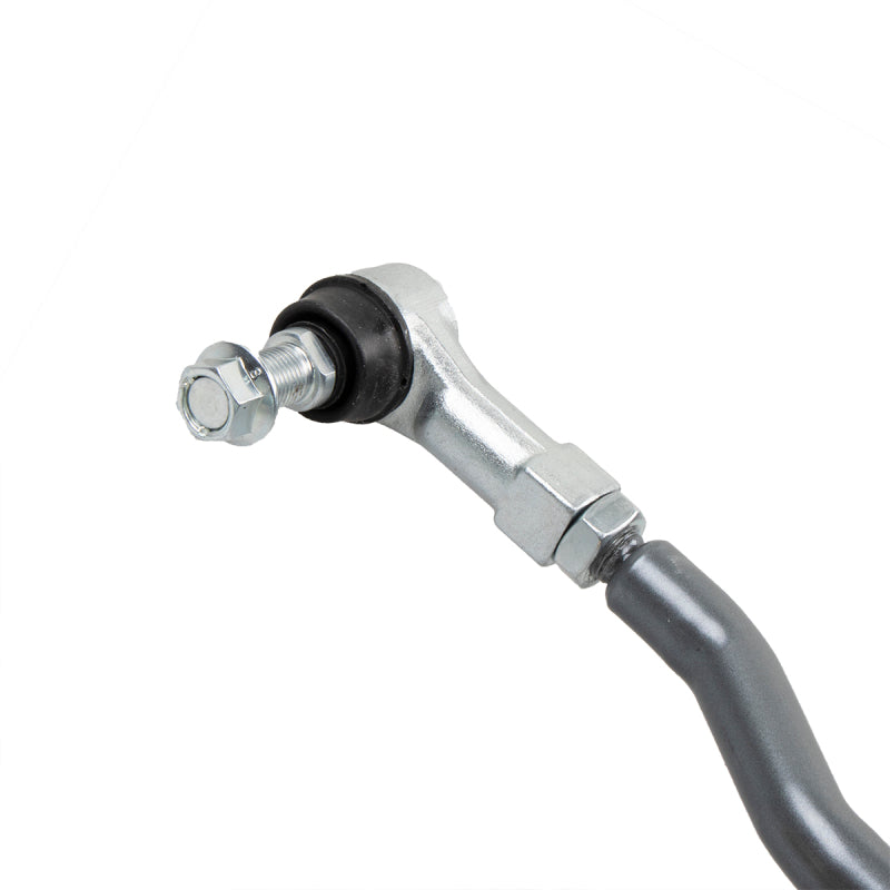 Load image into Gallery viewer, Synergy Mfg 8515-12 SYN Sway Bar Links
