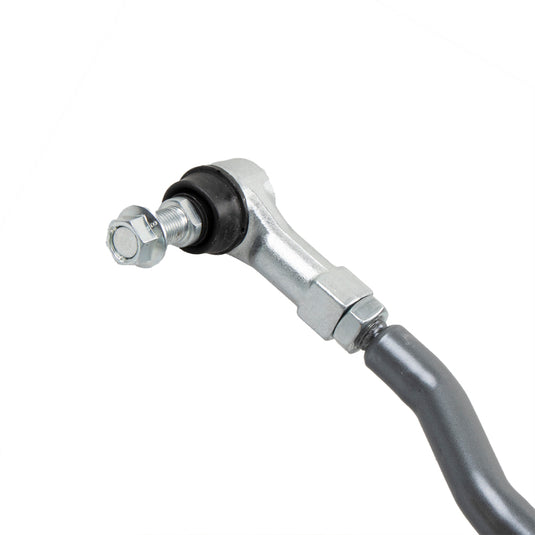 Synergy Mfg 8515-12 SYN Sway Bar Links