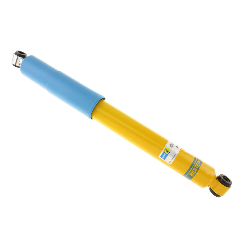 Load image into Gallery viewer, Bilstein B46-0046 BIL B6 4600 Series Shocks

