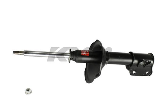 Kyb 334112 KYB Shock & Strut Excel-G