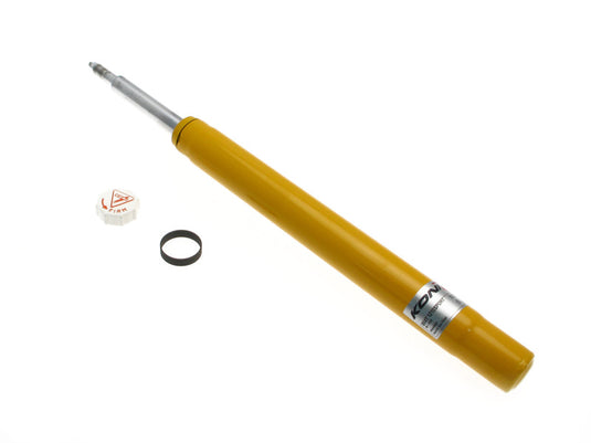 Koni 8641 1210Sport KON Sport (Yellow) Shocks