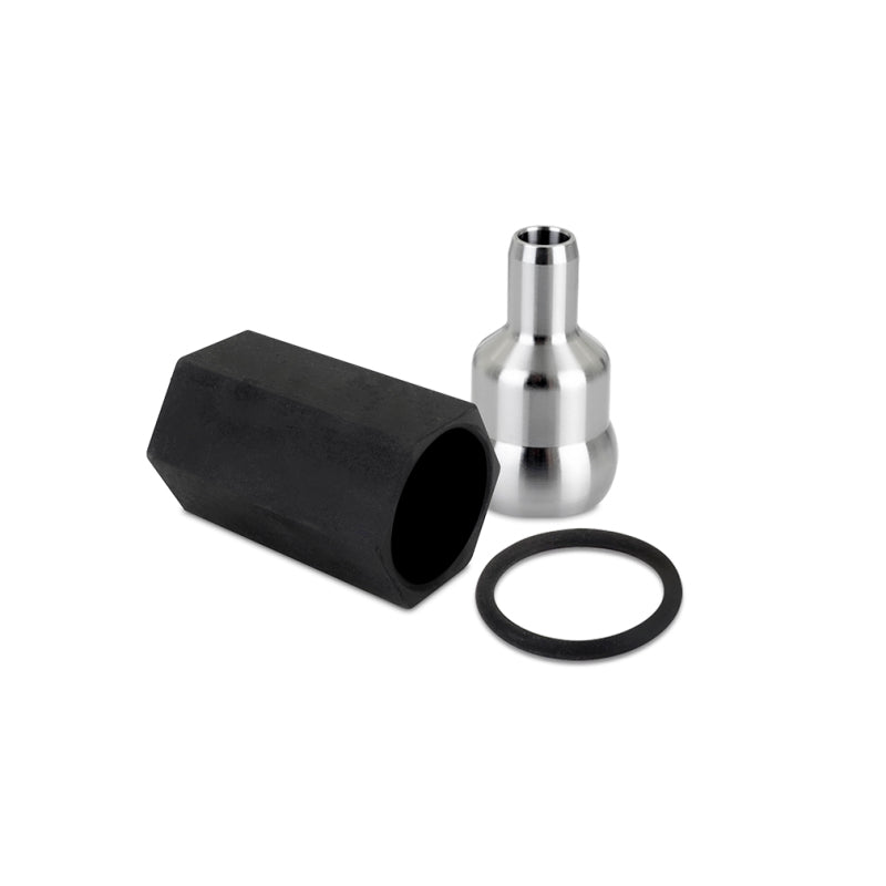 Load image into Gallery viewer, Mishimoto MMOR-F2D-03 MM Oil Lines
