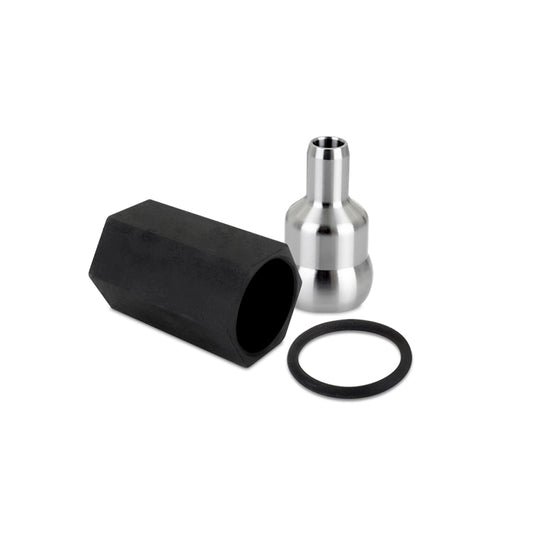 Mishimoto MMOR-F2D-03 MM Oil Lines