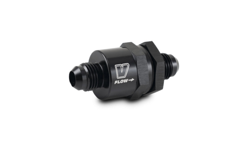 Load image into Gallery viewer, Vibrant 16024 VIB Check Valves
