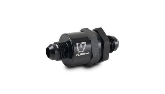 Vibrant 16024 VIB Check Valves
