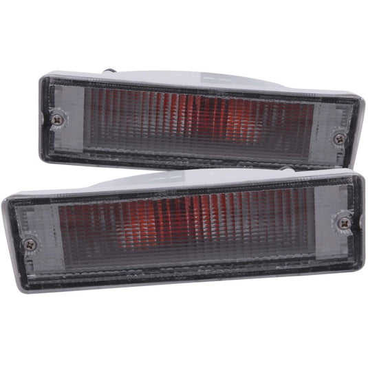 Anzo 511016 ANZ Parking Lights