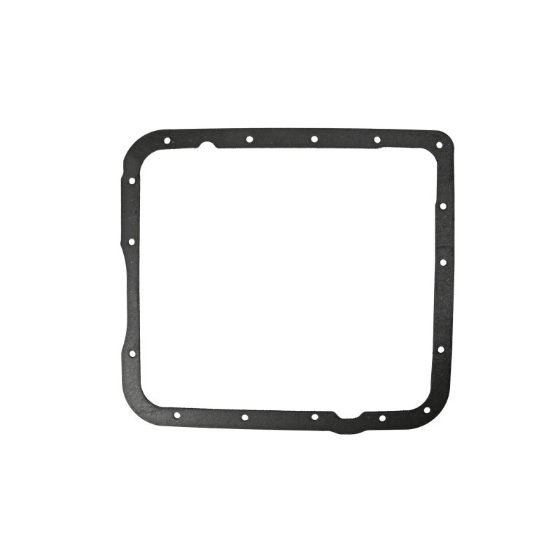 Load image into Gallery viewer, Fel-Pro TOS18663 FEL Transmission Oil Pan Gaskets
