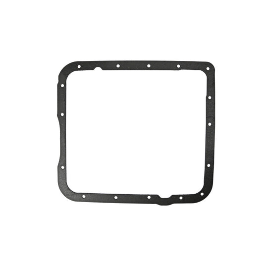 Fel-Pro TOS18663 FEL Transmission Oil Pan Gaskets