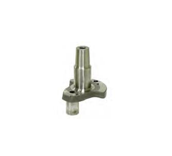 Sp1 SM-09376 PTO End Crank Web