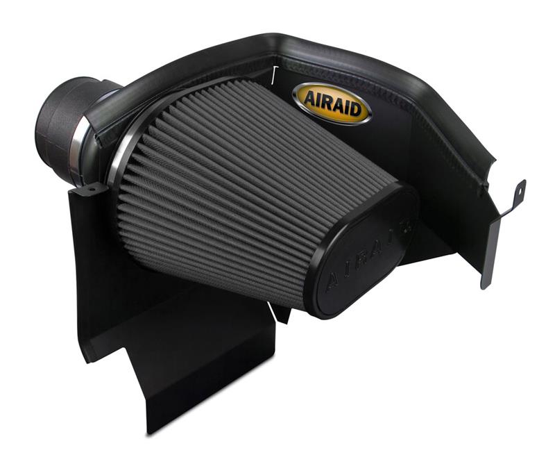 Load image into Gallery viewer, Airaid 352-210 AIR Cold Air Intake Kit
