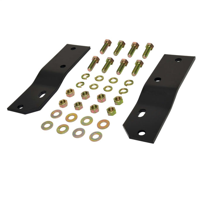 Westin 95600 WES Fey Bumper Mount Kit